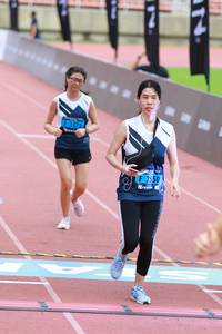 BIB: 2550
                            <button type="button" onclick="openModal(4643231)" class="btn btn-primary btn-sm float-right btn-popup" data-toggle="modal" data-target=".modal-high-quality">
                        <i class="fas fa-shopping-cart"></i> Add to Cart
                    </button>
                                            <button type="button" onclick="isThisMe(4643231, true)" class="btn btn-success btn-sm float-right btn-popup btn-isme hidden" data-toggle="tooltip" data-placement="bottom" title="นี่คือรูปของคุณใช่ไหม คลิกที่นี่เพื่อเอาเข้าอัลบั้ม">
                        <i class="fas fa-plus"></i> Add to album
                    </button>
                    <button type="button" onclick="isThisMe(4643231, false)" class="btn btn-warning btn-sm float-right btn-popup btn-isnotme hidden">
                        <i class="fas fa-ban"></i> Remove from album
                    </button>